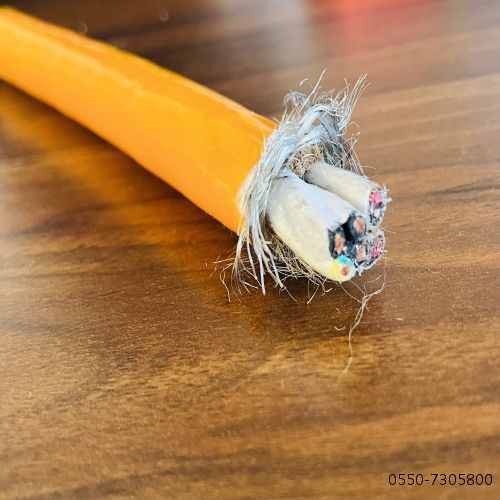 AG8亚洲游戏国际集团·(中国)官方网站