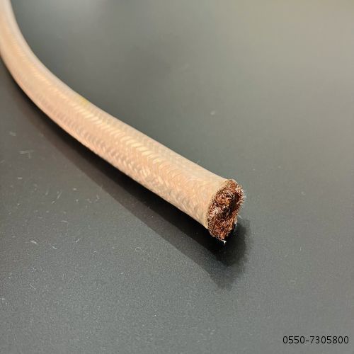 AG8亚洲游戏国际集团·(中国)官方网站