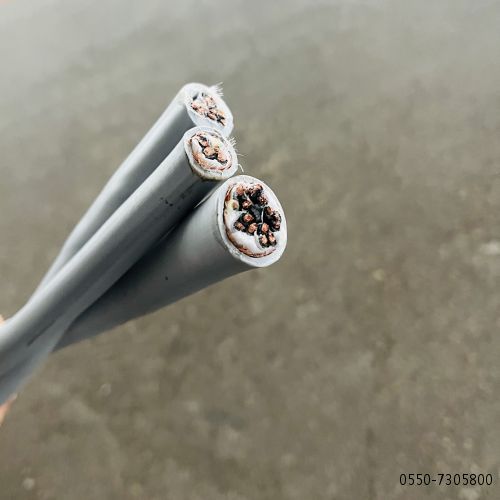 AG8亚洲游戏国际集团·(中国)官方网站