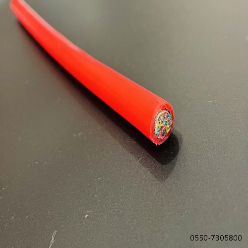 AG8亚洲游戏国际集团·(中国)官方网站