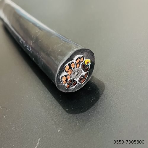 AG8亚洲游戏国际集团·(中国)官方网站