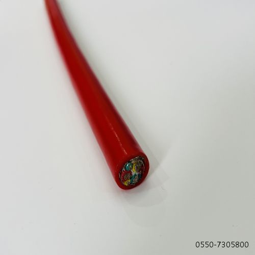 AG8亚洲游戏国际集团·(中国)官方网站