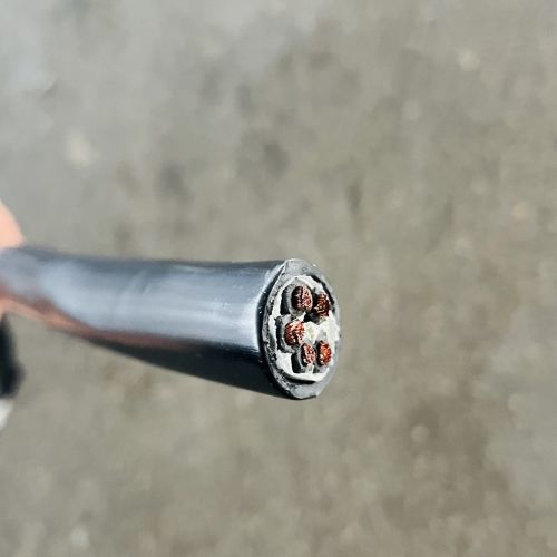 AG8亚洲游戏国际集团·(中国)官方网站