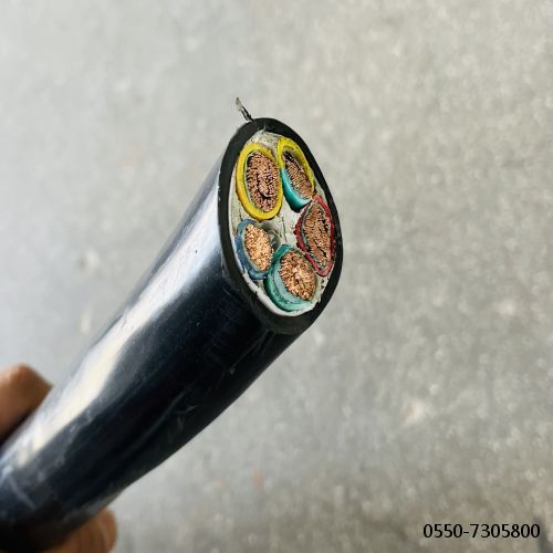 AG8亚洲游戏国际集团·(中国)官方网站