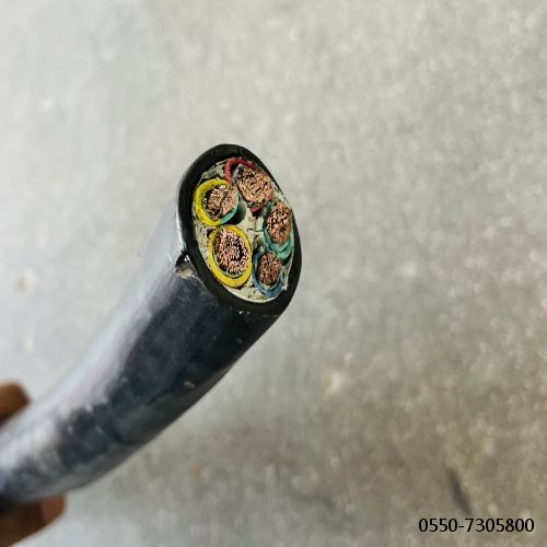 AG8亚洲游戏国际集团·(中国)官方网站