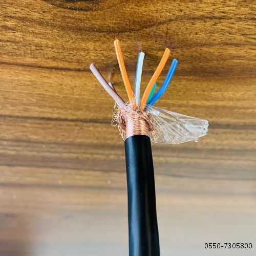 AG8亚洲游戏国际集团·(中国)官方网站