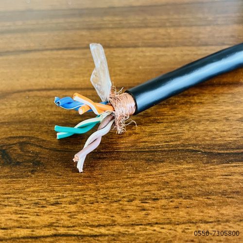 AG8亚洲游戏国际集团·(中国)官方网站