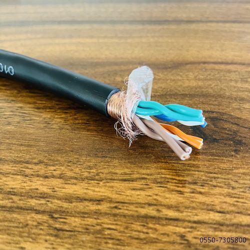 AG8亚洲游戏国际集团·(中国)官方网站