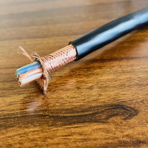 AG8亚洲游戏国际集团·(中国)官方网站