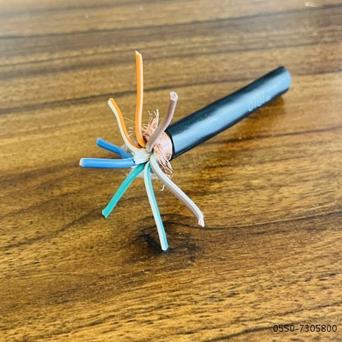 AG8亚洲游戏国际集团·(中国)官方网站