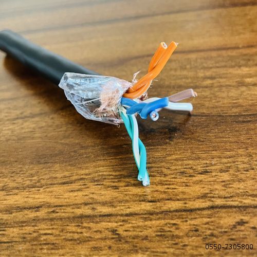 AG8亚洲游戏国际集团·(中国)官方网站