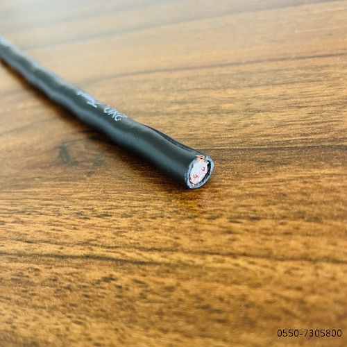 AG8亚洲游戏国际集团·(中国)官方网站