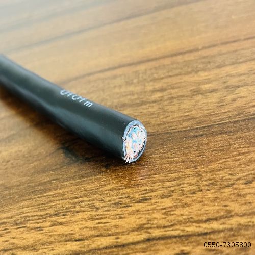 AG8亚洲游戏国际集团·(中国)官方网站