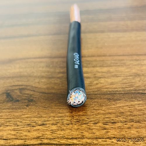 AG8亚洲游戏国际集团·(中国)官方网站