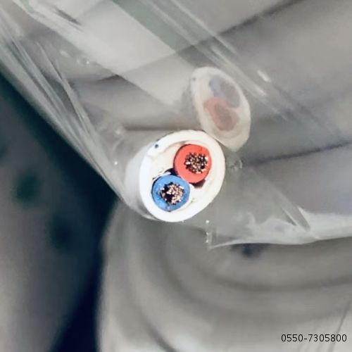 AG8亚洲游戏国际集团·(中国)官方网站