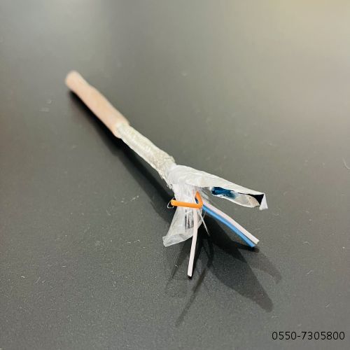 AG8亚洲游戏国际集团·(中国)官方网站