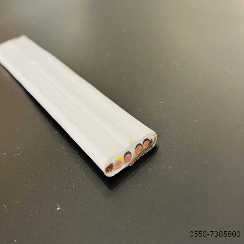 AG8亚洲游戏国际集团·(中国)官方网站