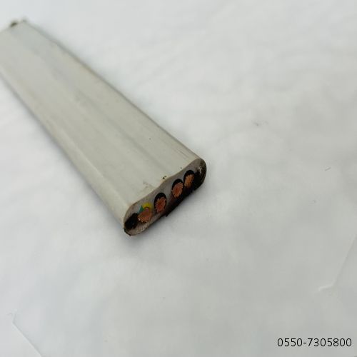 AG8亚洲游戏国际集团·(中国)官方网站