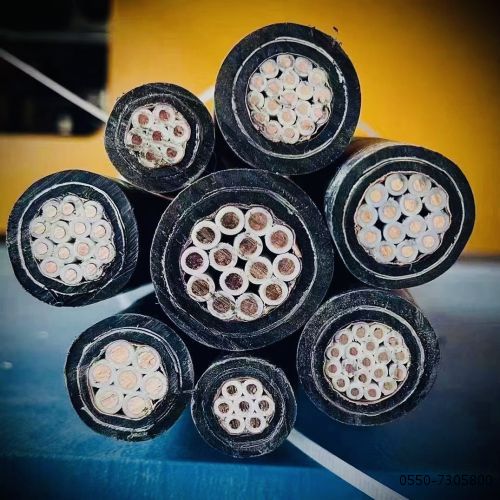 AG8亚洲游戏国际集团·(中国)官方网站