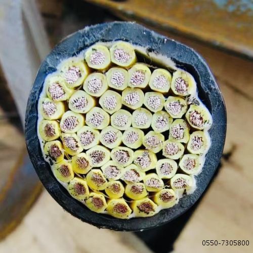 AG8亚洲游戏国际集团·(中国)官方网站