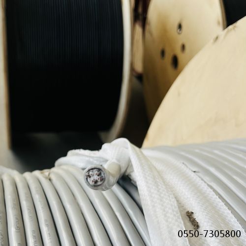 AG8亚洲游戏国际集团·(中国)官方网站