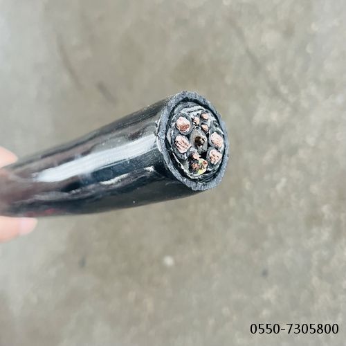 AG8亚洲游戏国际集团·(中国)官方网站