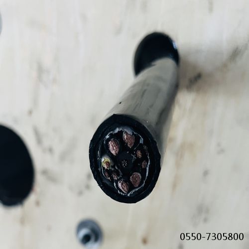 AG8亚洲游戏国际集团·(中国)官方网站