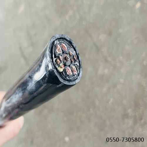 AG8亚洲游戏国际集团·(中国)官方网站