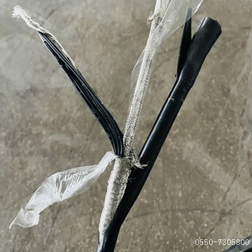 AG8亚洲游戏国际集团·(中国)官方网站