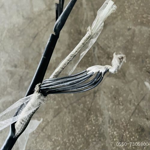 AG8亚洲游戏国际集团·(中国)官方网站