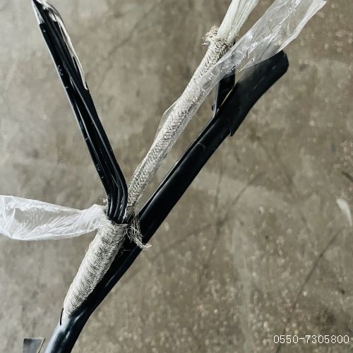 AG8亚洲游戏国际集团·(中国)官方网站