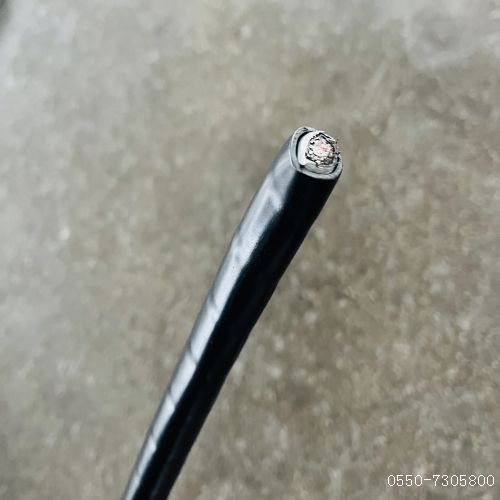 AG8亚洲游戏国际集团·(中国)官方网站