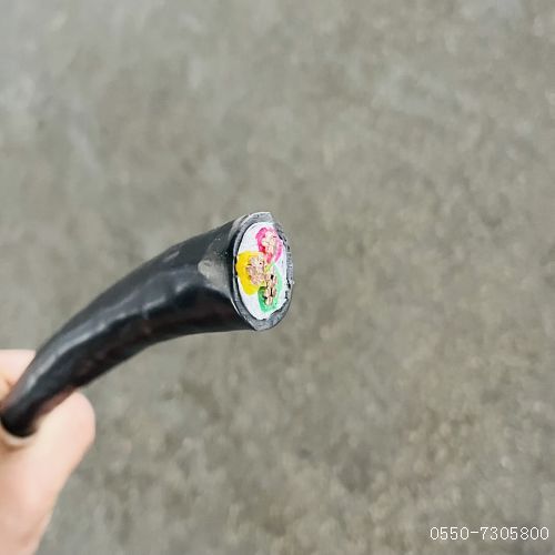 AG8亚洲游戏国际集团·(中国)官方网站