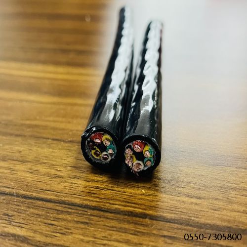 AG8亚洲游戏国际集团·(中国)官方网站