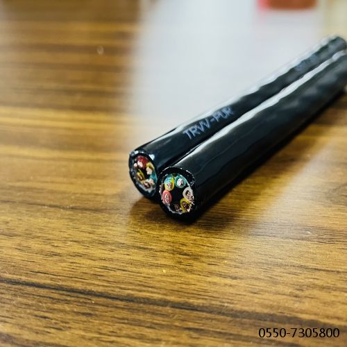 AG8亚洲游戏国际集团·(中国)官方网站