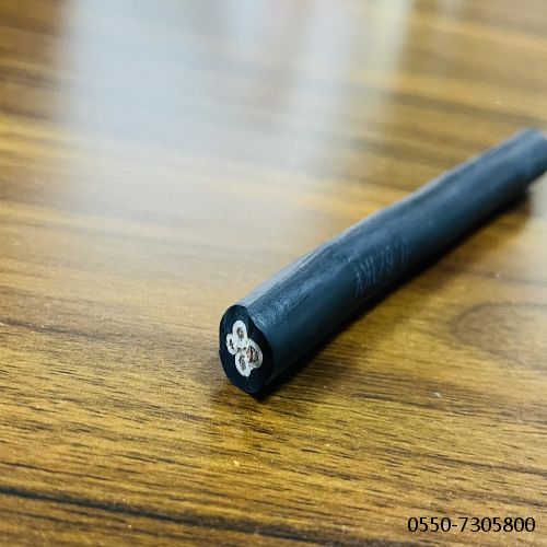 AG8亚洲游戏国际集团·(中国)官方网站