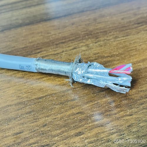 AG8亚洲游戏国际集团·(中国)官方网站