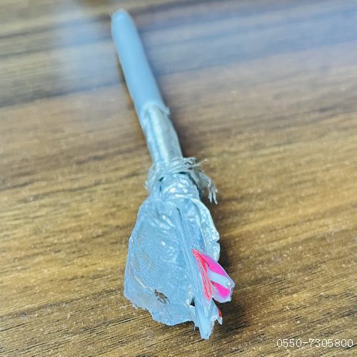 AG8亚洲游戏国际集团·(中国)官方网站