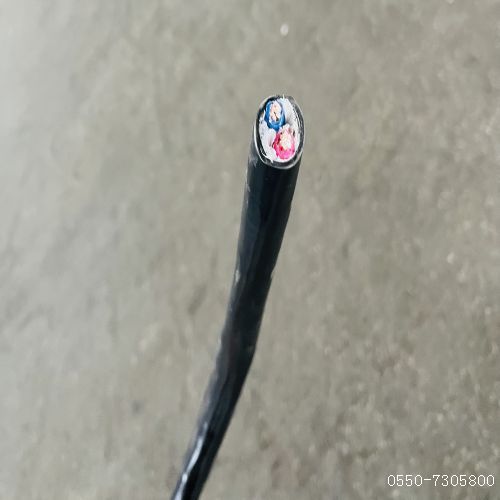 AG8亚洲游戏国际集团·(中国)官方网站