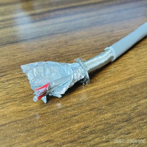 AG8亚洲游戏国际集团·(中国)官方网站