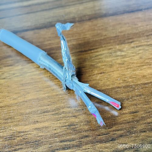 AG8亚洲游戏国际集团·(中国)官方网站