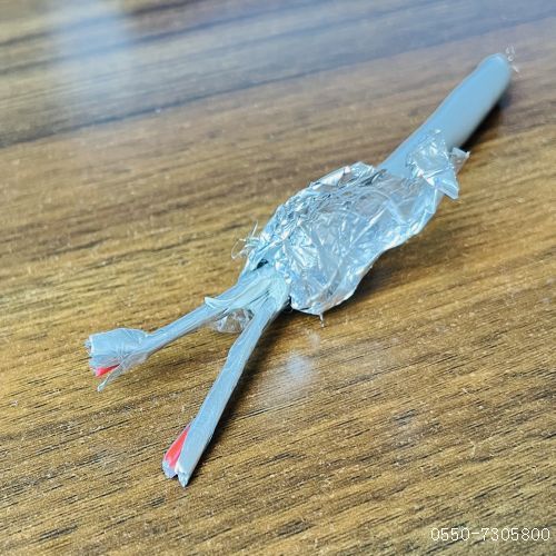 AG8亚洲游戏国际集团·(中国)官方网站