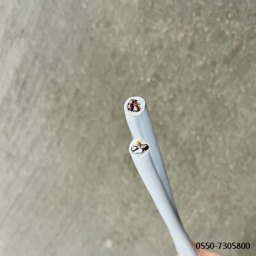 AG8亚洲游戏国际集团·(中国)官方网站