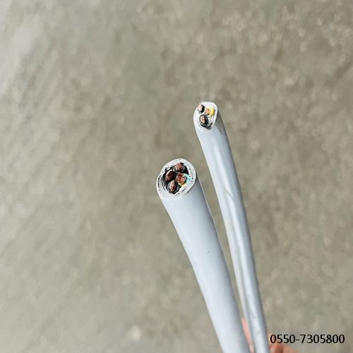 AG8亚洲游戏国际集团·(中国)官方网站