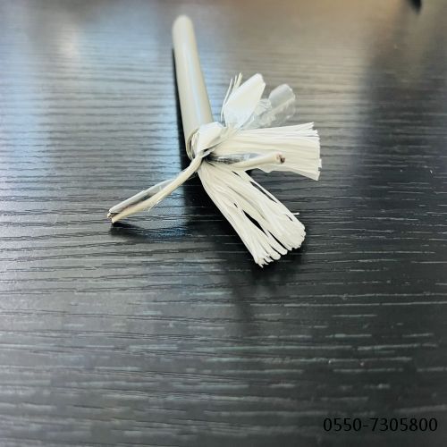 AG8亚洲游戏国际集团·(中国)官方网站