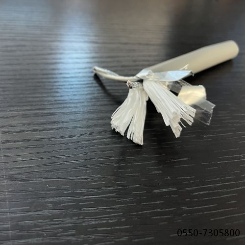 AG8亚洲游戏国际集团·(中国)官方网站