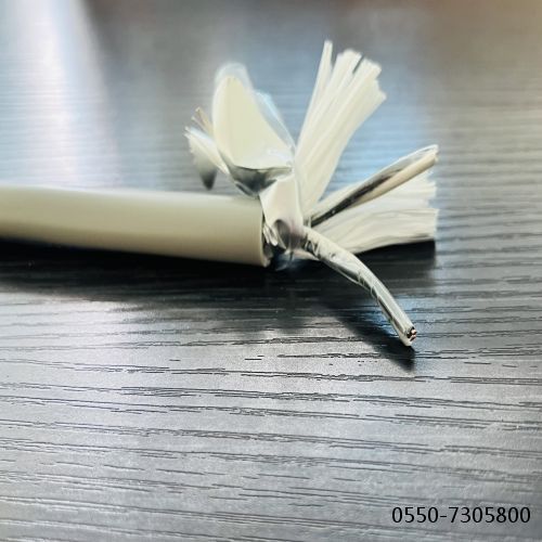 AG8亚洲游戏国际集团·(中国)官方网站