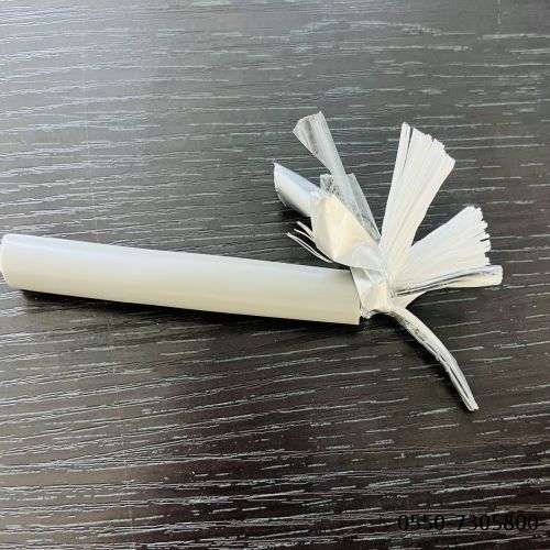 AG8亚洲游戏国际集团·(中国)官方网站