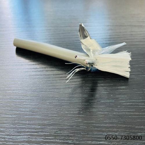 AG8亚洲游戏国际集团·(中国)官方网站