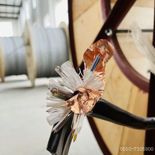 AG8亚洲游戏国际集团·(中国)官方网站